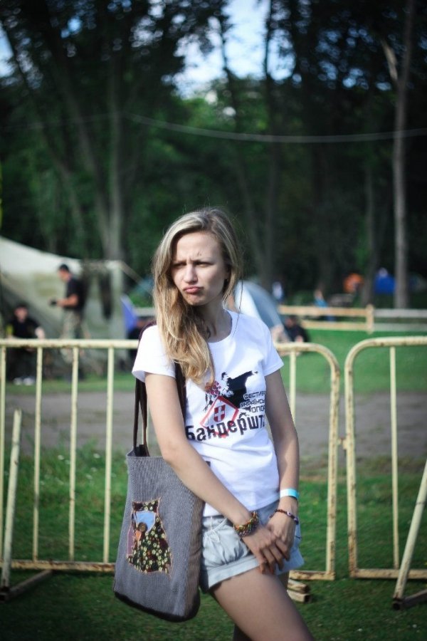 Фото: Lisa Kuznietsova